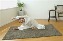 [7회] 몸과 마음의 온도를 1℃ 올리는 단무명상